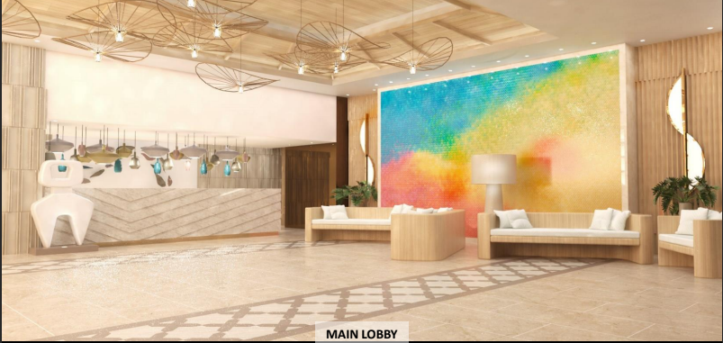 Amenities image 2